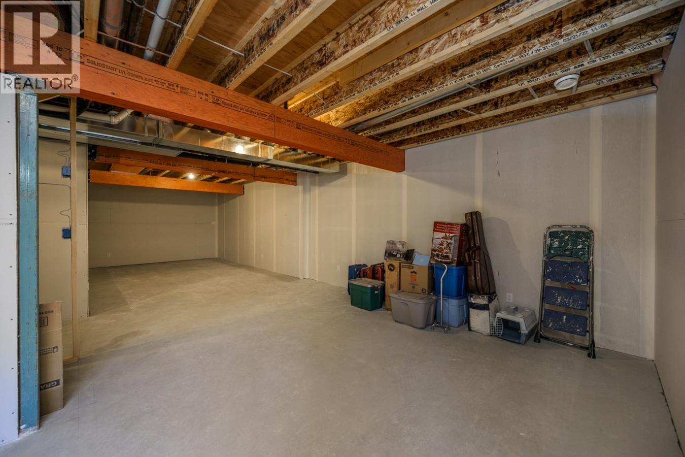 402 2425 Rowe Street, Prince George, British Columbia V2N 0J3 - Photo 21 - R3059443