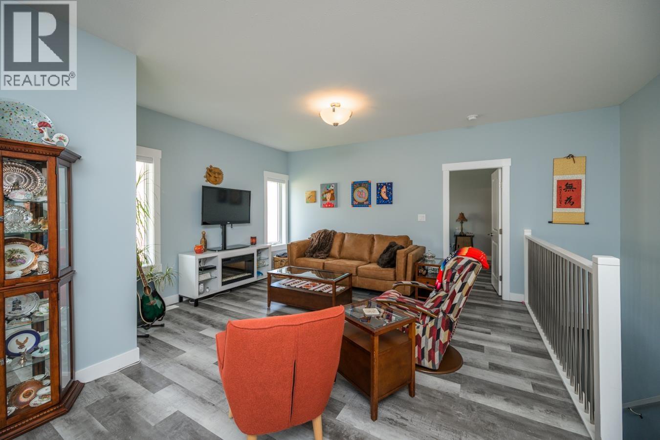 402 2425 Rowe Street, Prince George, British Columbia V2N 0J3 - Photo 11 - R3059443