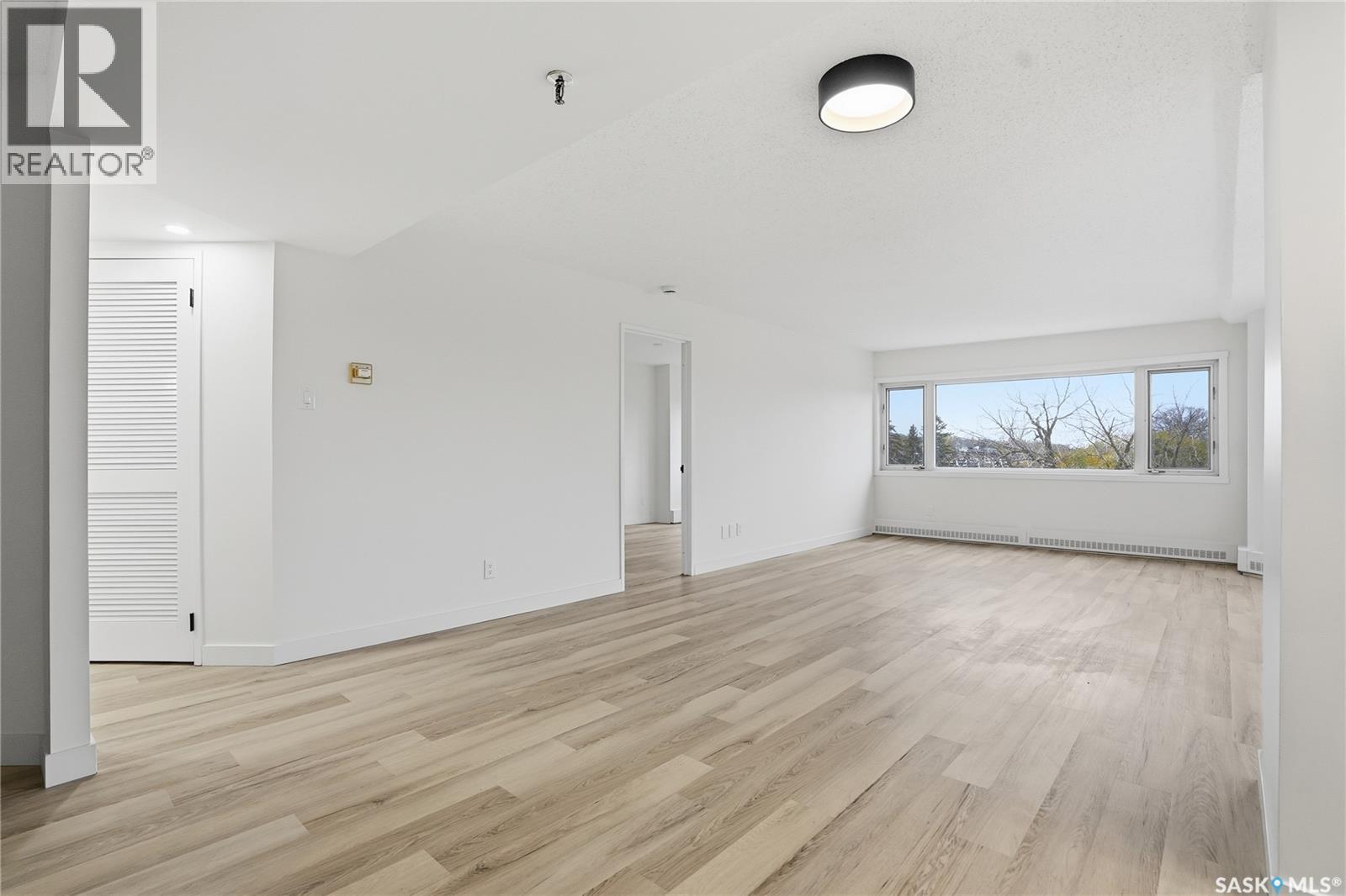 470 424 Spadina Crescent E, Saskatoon, Saskatchewan  S7K 6X7 - Photo 10 - SK021021