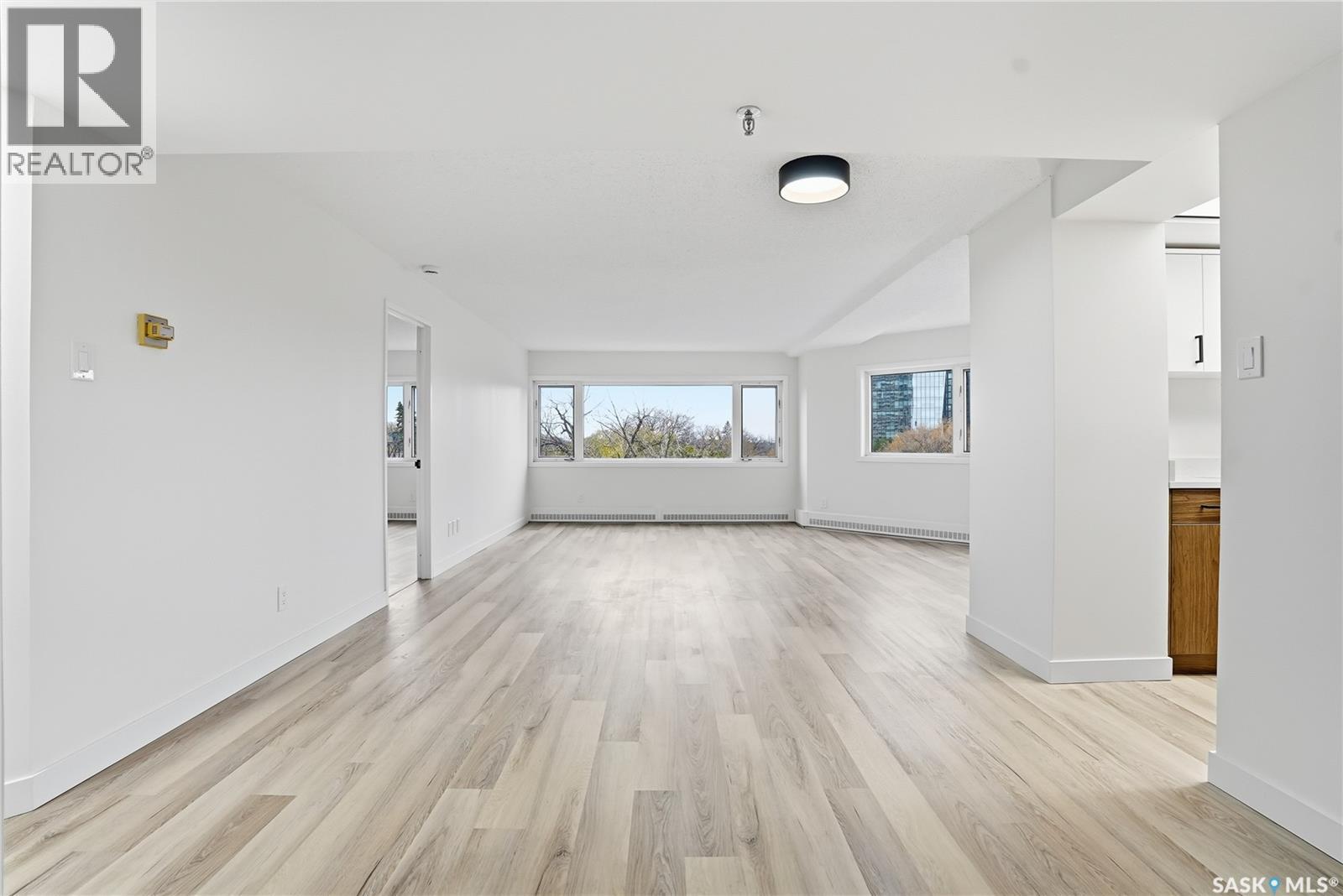 470 424 Spadina Crescent E, Saskatoon, Saskatchewan  S7K 6X7 - Photo 8 - SK021021