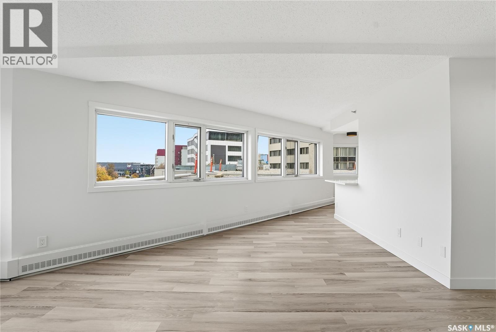 470 424 Spadina Crescent E, Saskatoon, Saskatchewan  S7K 6X7 - Photo 17 - SK021021