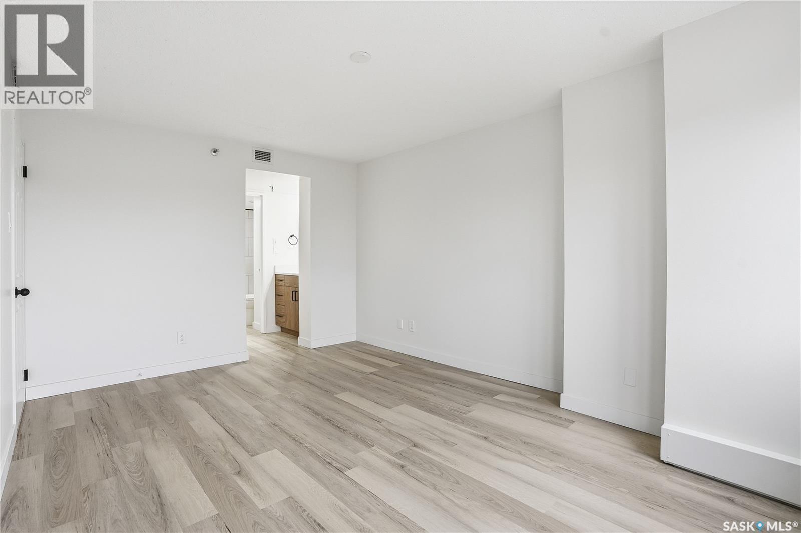 470 424 Spadina Crescent E, Saskatoon, Saskatchewan  S7K 6X7 - Photo 33 - SK021021