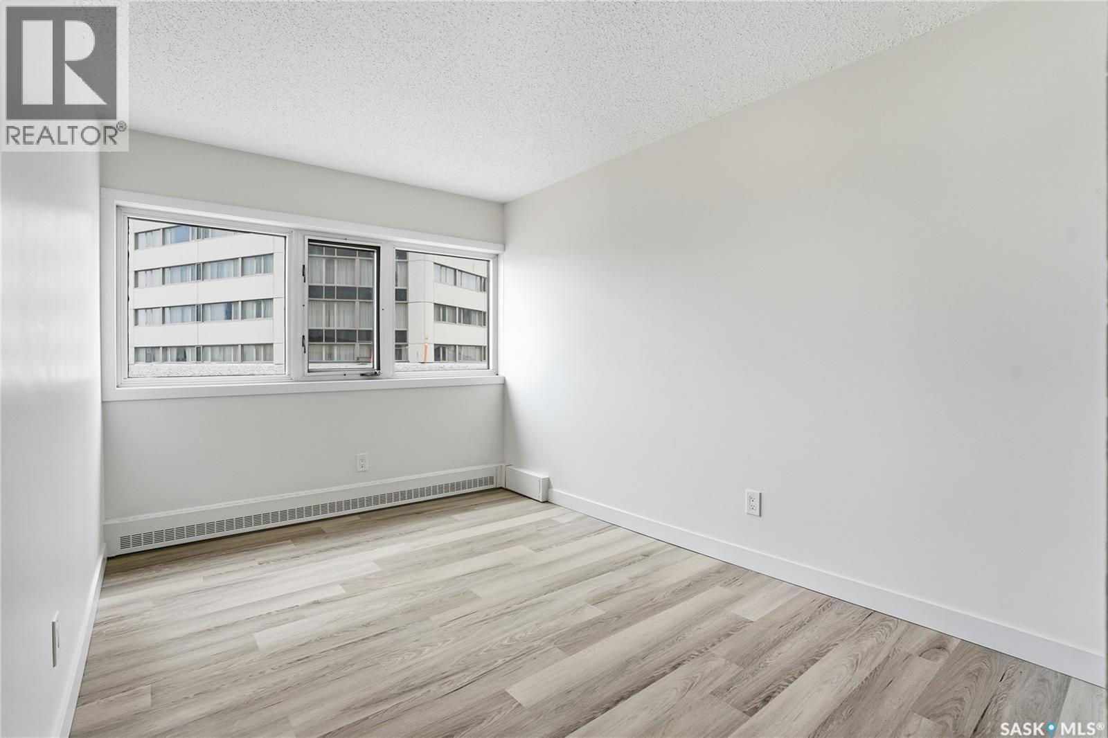 470 424 Spadina Crescent E, Saskatoon, Saskatchewan  S7K 6X7 - Photo 39 - SK021021