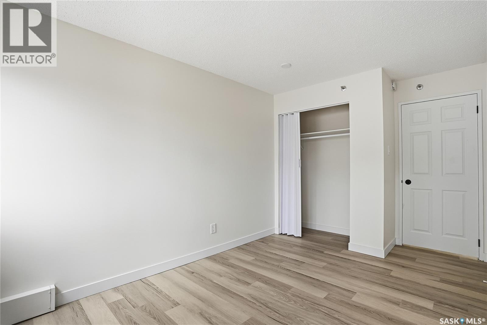 470 424 Spadina Crescent E, Saskatoon, Saskatchewan  S7K 6X7 - Photo 40 - SK021021