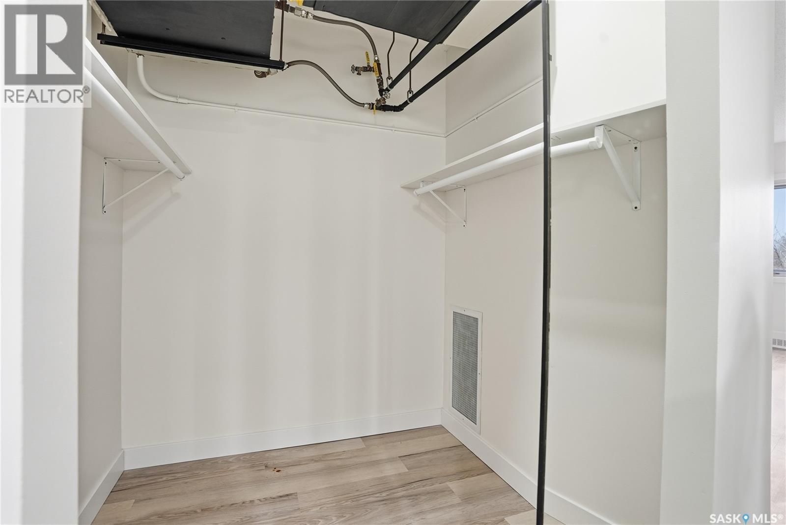 470 424 Spadina Crescent E, Saskatoon, Saskatchewan  S7K 6X7 - Photo 42 - SK021021