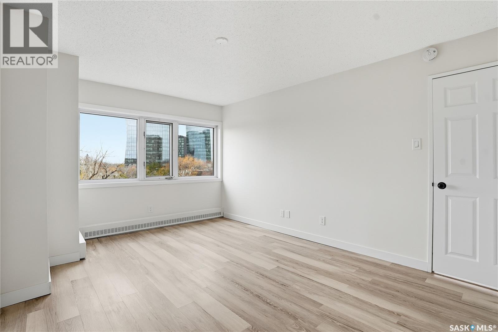 470 424 Spadina Crescent E, Saskatoon, Saskatchewan  S7K 6X7 - Photo 32 - SK021021