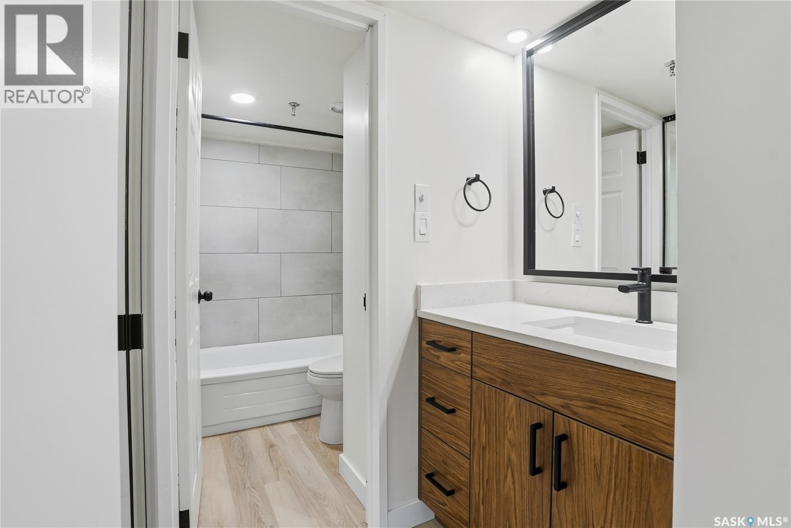 470 424 Spadina Crescent E, Saskatoon, Saskatchewan  S7K 6X7 - Photo 34 - SK021021