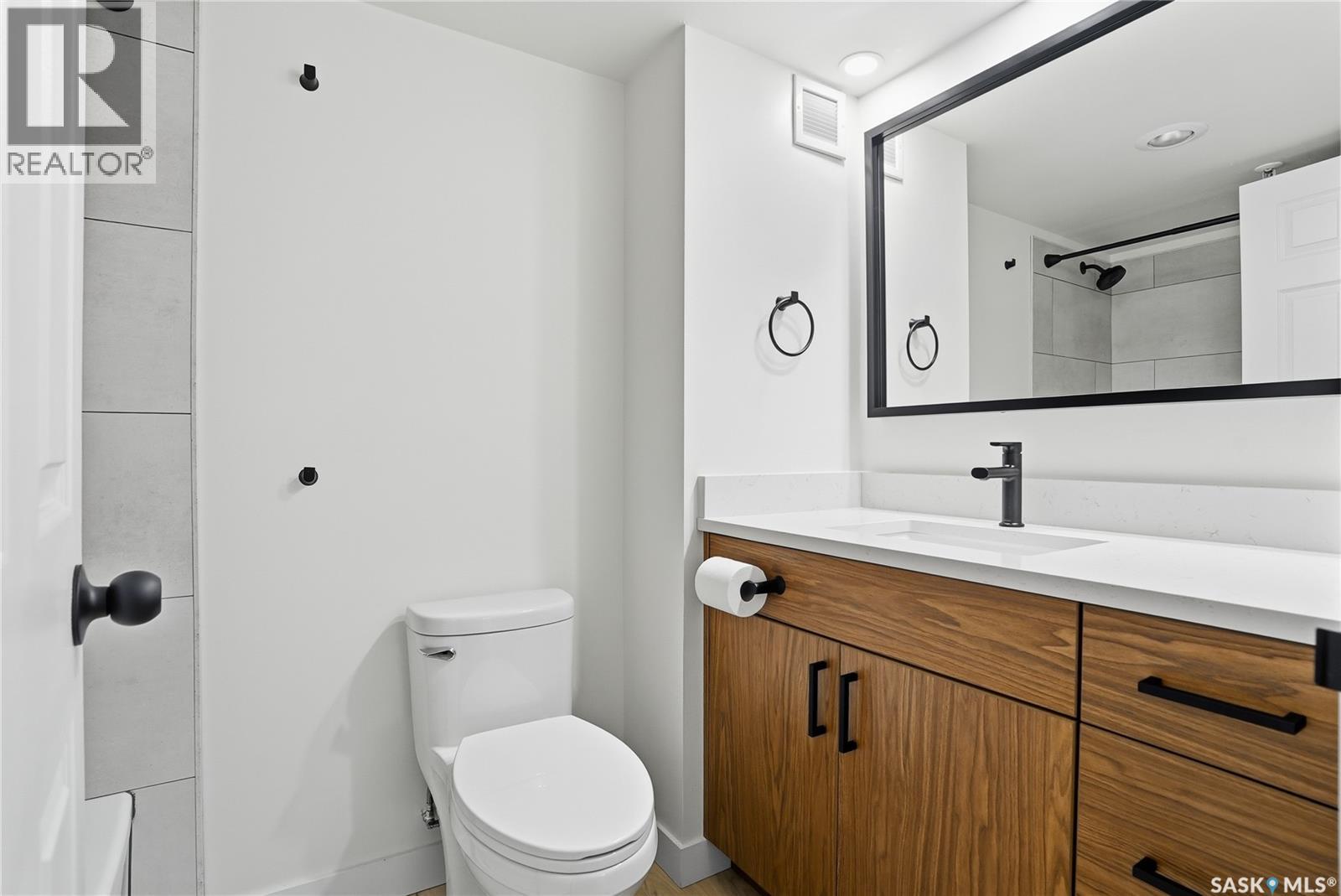 470 424 Spadina Crescent E, Saskatoon, Saskatchewan  S7K 6X7 - Photo 36 - SK021021