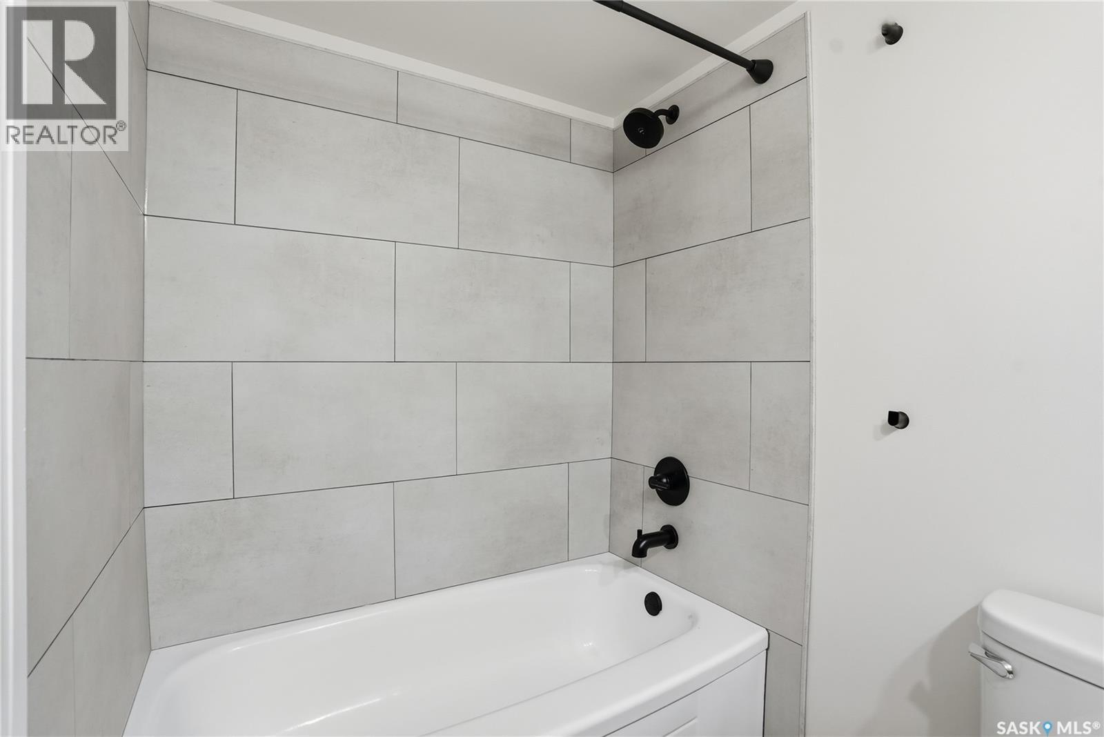 470 424 Spadina Crescent E, Saskatoon, Saskatchewan  S7K 6X7 - Photo 38 - SK021021