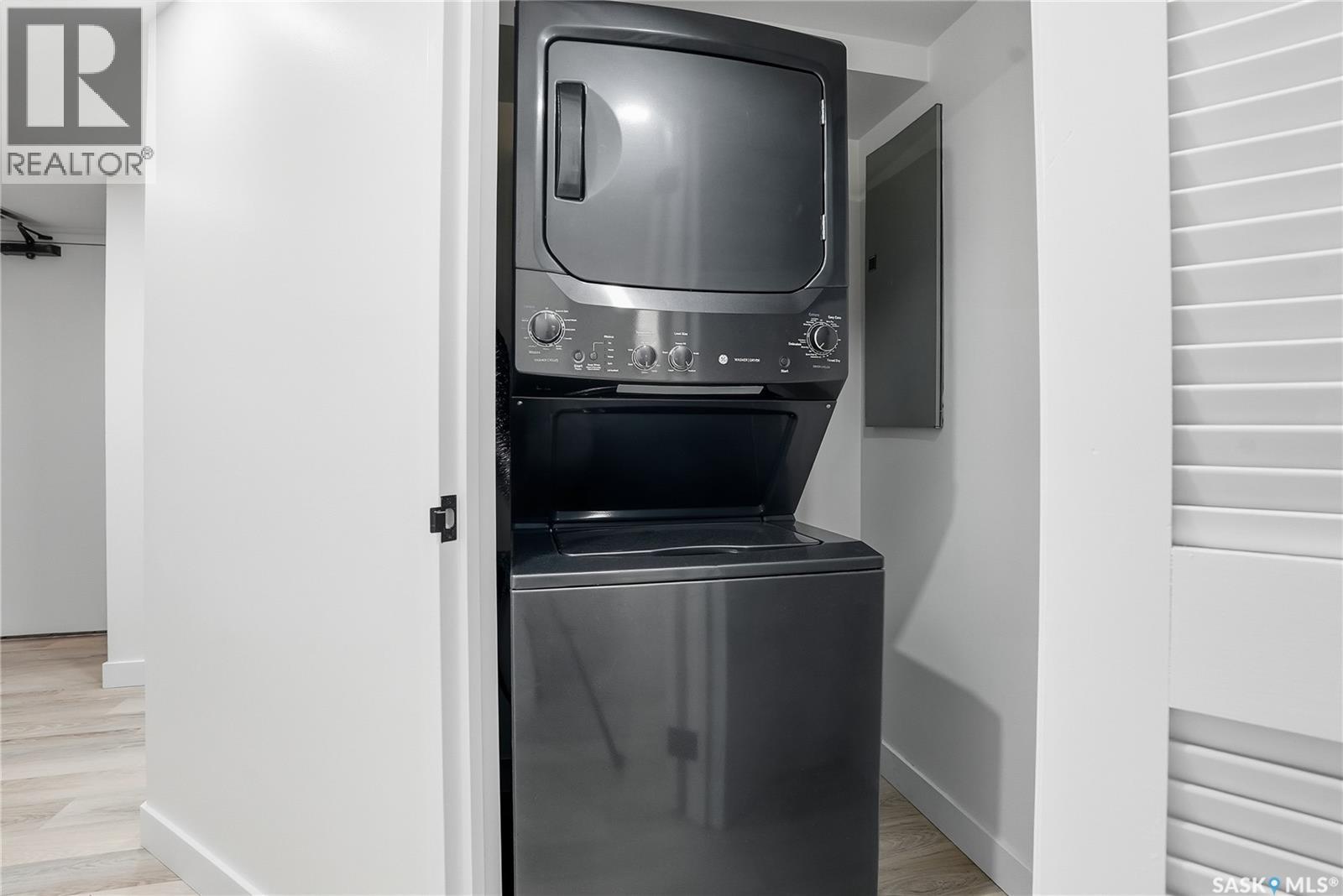 470 424 Spadina Crescent E, Saskatoon, Saskatchewan  S7K 6X7 - Photo 41 - SK021021