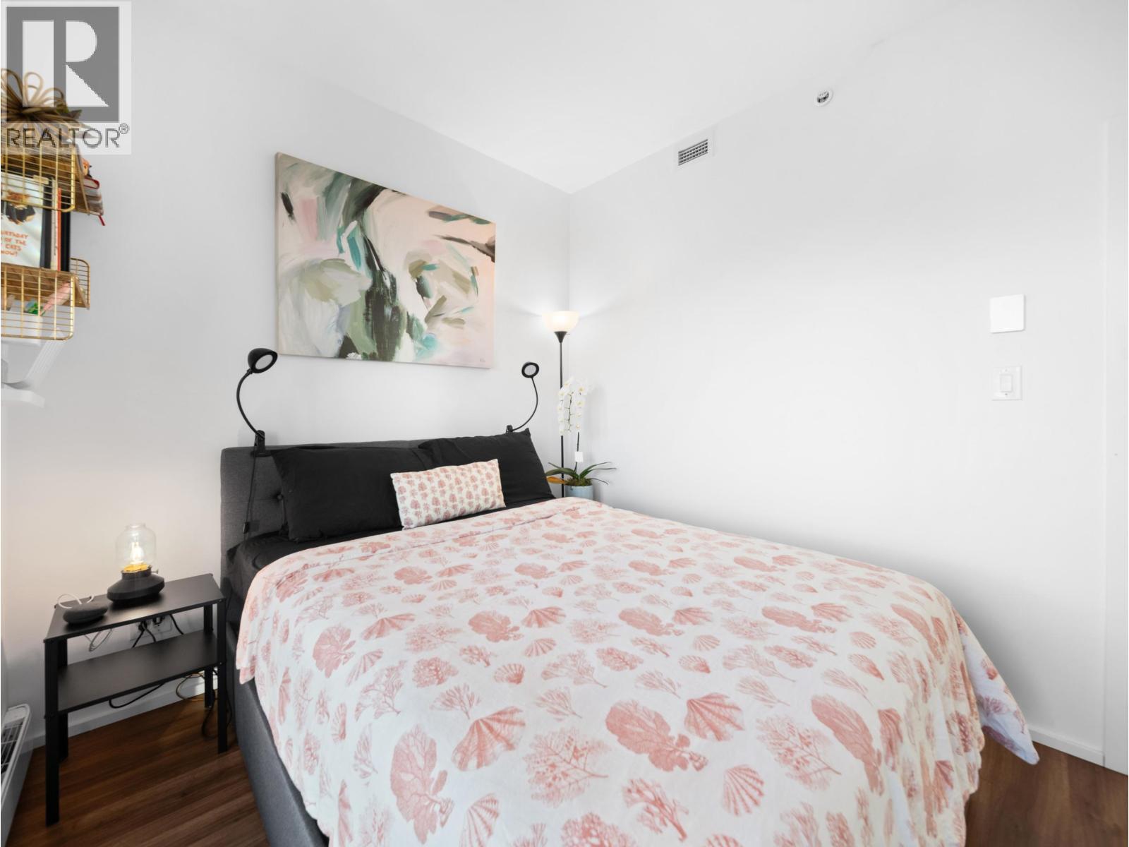 4507 4650 Brentwood Boulevard, Burnaby, British Columbia  V5C 0M3 - Photo 16 - R3009251