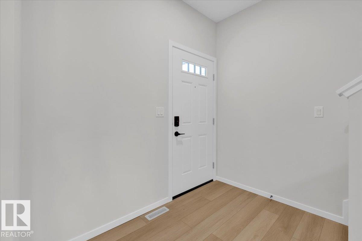 133 Hilton Cv, Spruce Grove, Alberta  T7X 1Y4 - Photo 2 - E4449535