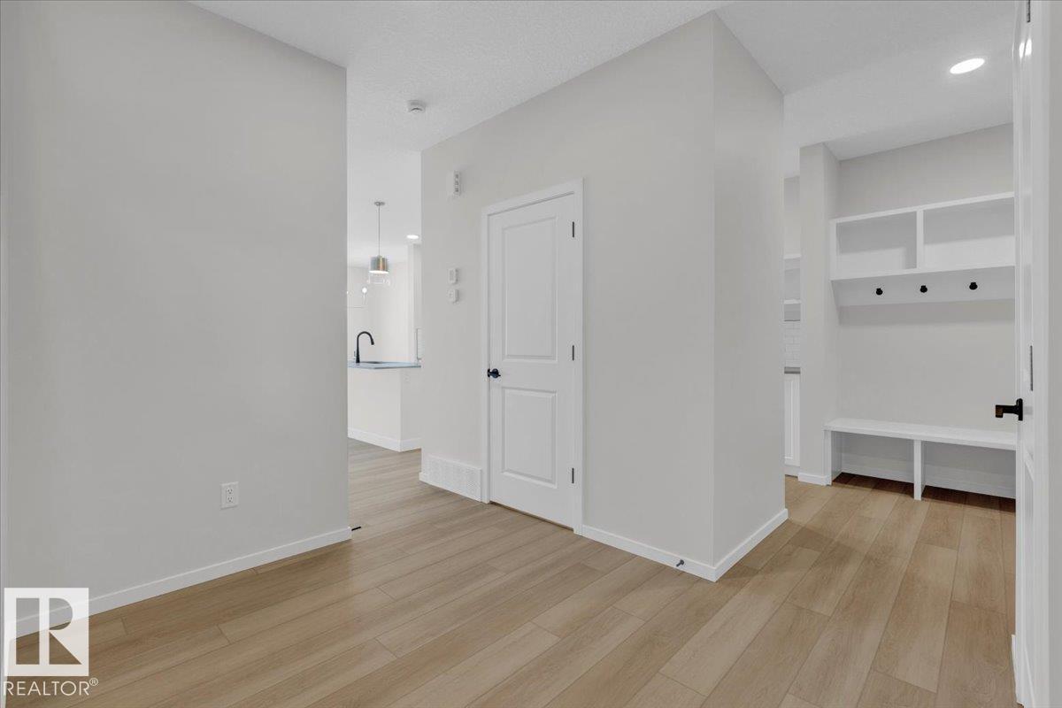 133 Hilton Cv, Spruce Grove, Alberta  T7X 1Y4 - Photo 4 - E4449535