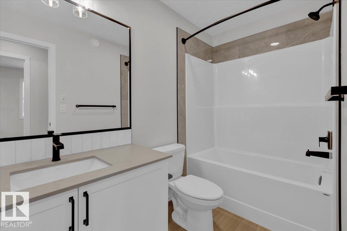 133 Hilton Cv, Spruce Grove, Alberta  T7X 1Y4 - Photo 27 - E4449535