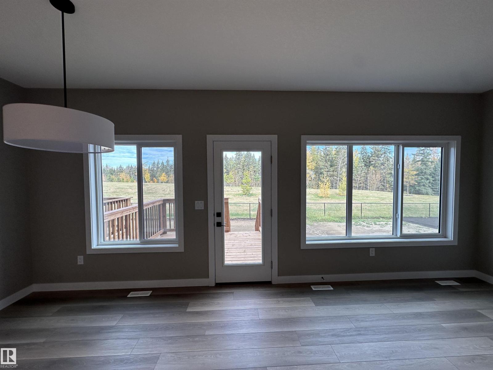 133 Hilton Cv, Spruce Grove, Alberta  T7X 1Y4 - Photo 16 - E4449535