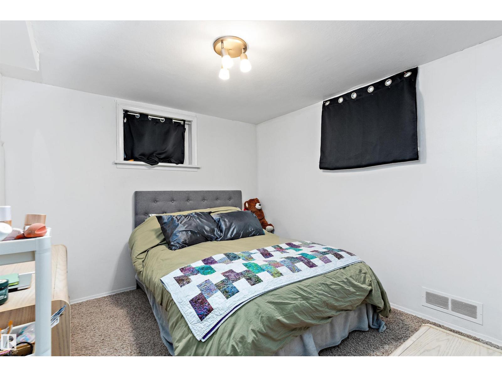 10632 73 Av Nw, Edmonton, Alberta  T6E 1C4 - Photo 32 - E4462553