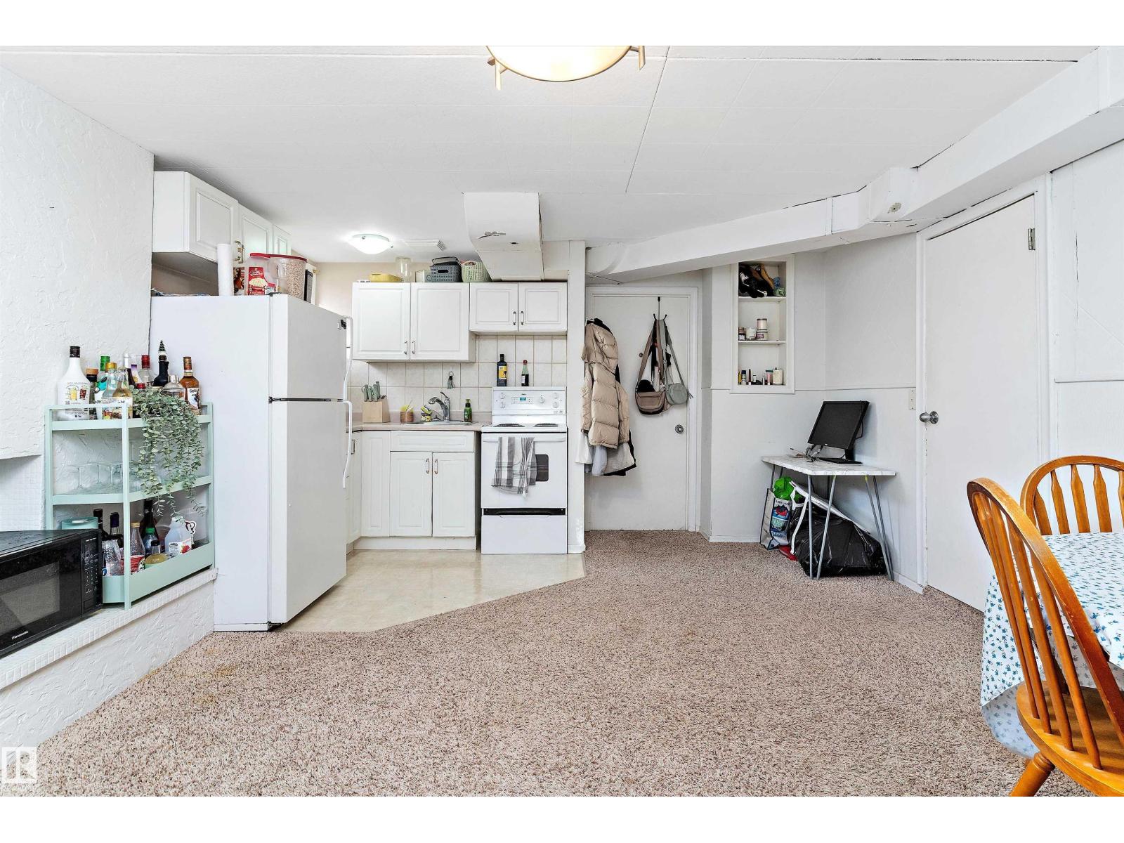 10632 73 Av Nw, Edmonton, Alberta  T6E 1C4 - Photo 27 - E4462553