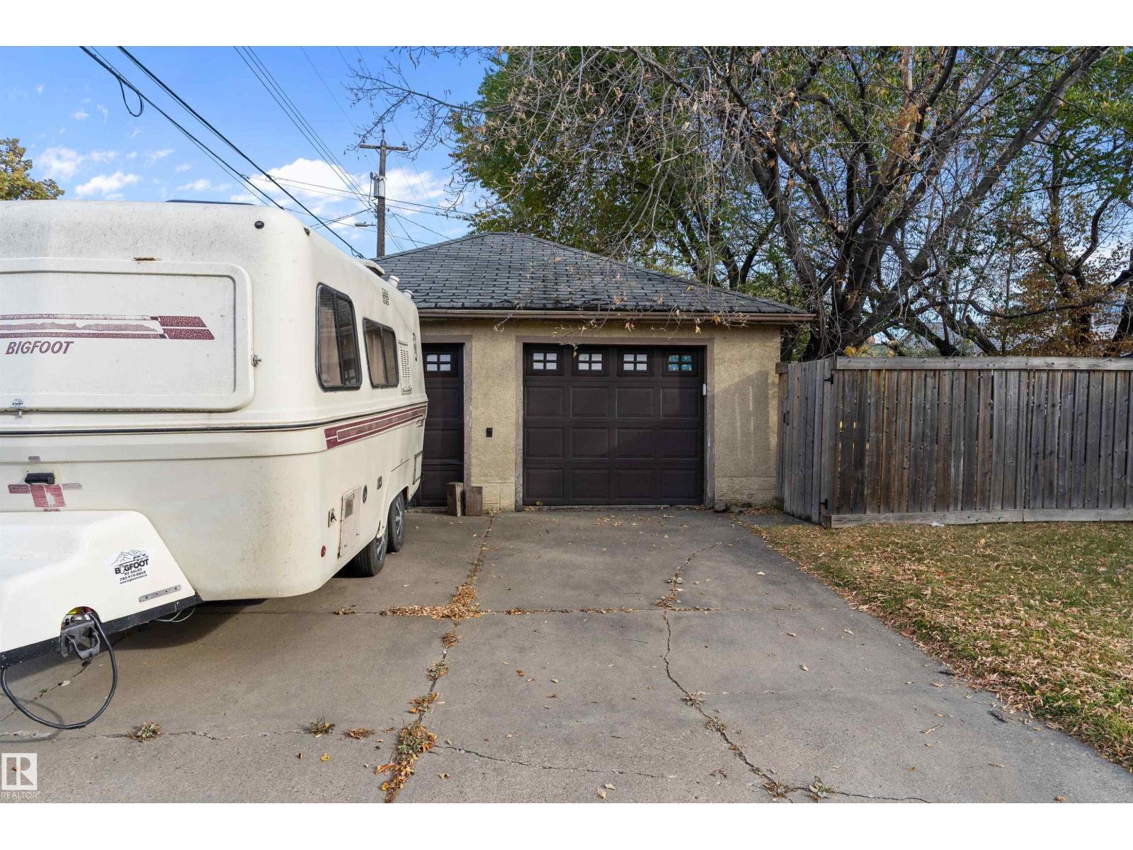 10632 73 Av Nw, Edmonton, Alberta  T6E 1C4 - Photo 40 - E4462553