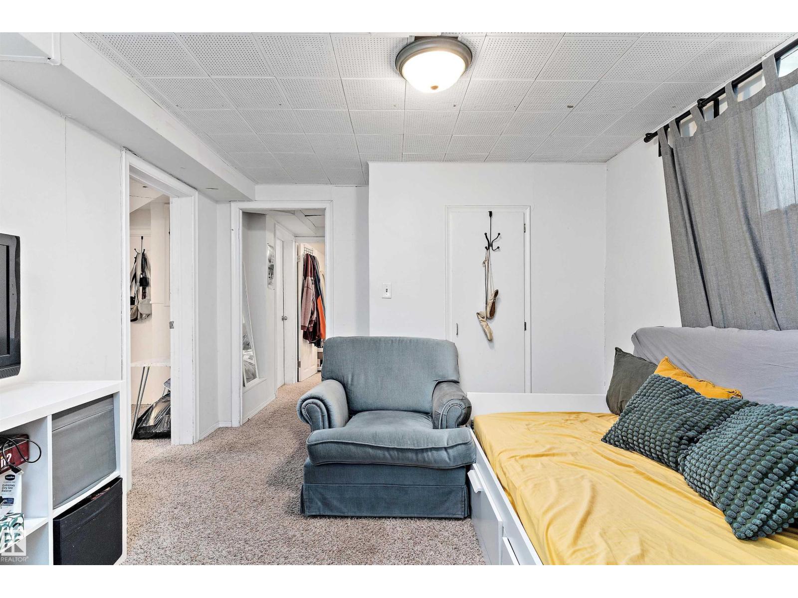 10632 73 Av Nw, Edmonton, Alberta  T6E 1C4 - Photo 31 - E4462553