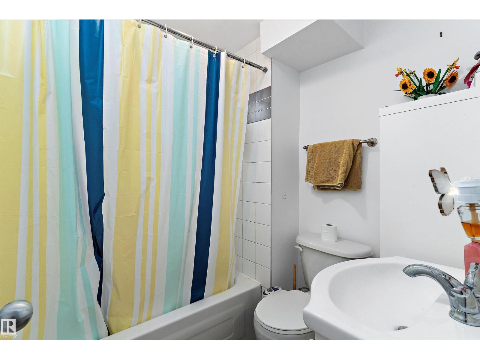 10632 73 Av Nw, Edmonton, Alberta  T6E 1C4 - Photo 34 - E4462553