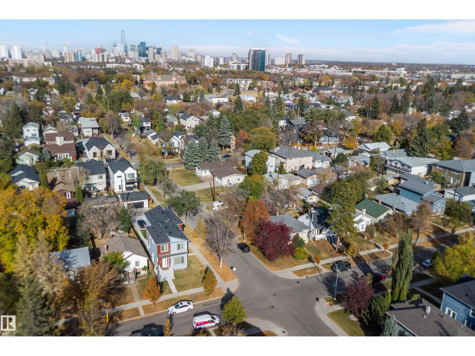 10632 73 Av Nw, Edmonton, Alberta  T6E 1C4 - Photo 43 - E4462553