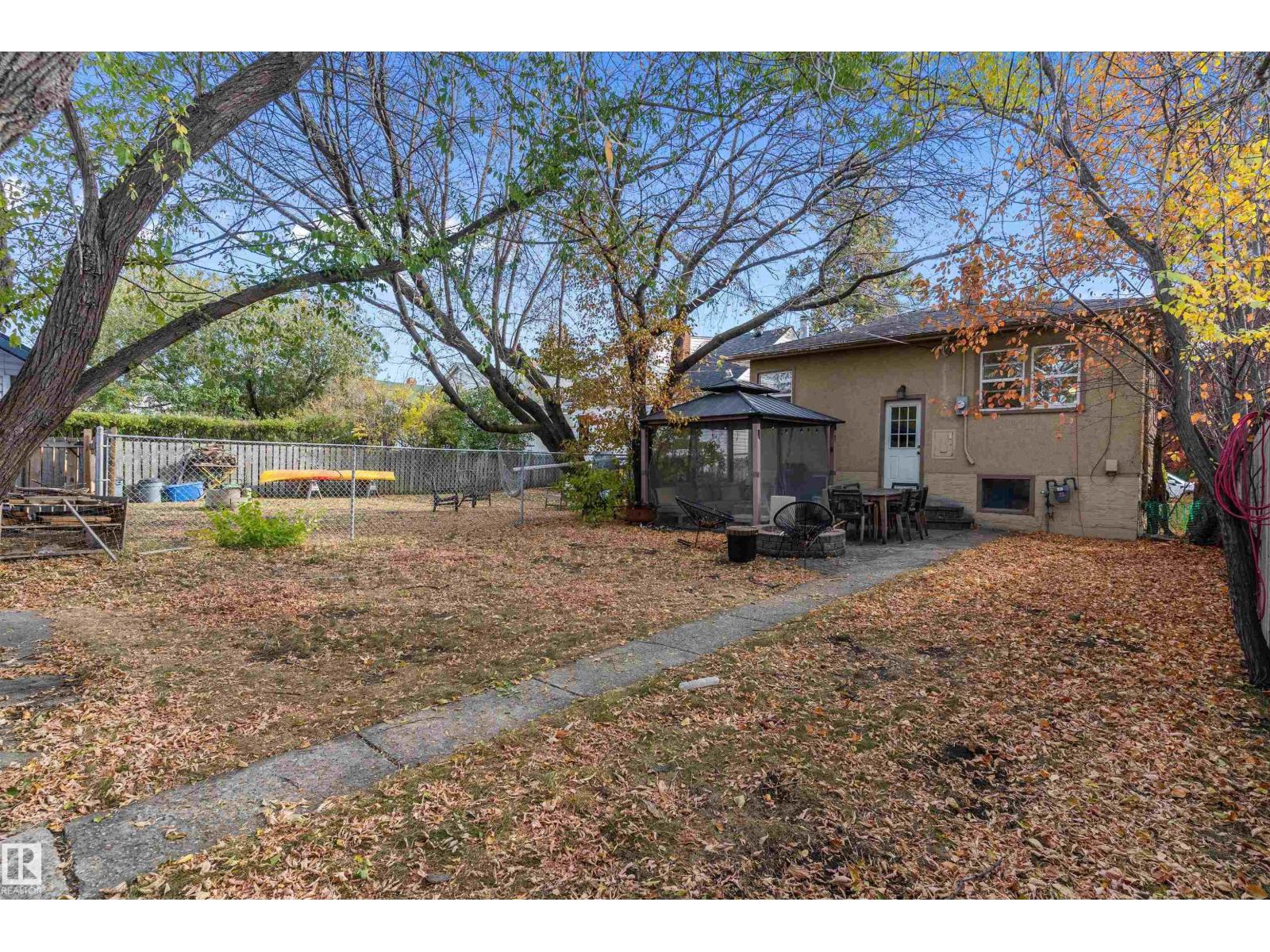 10632 73 Av Nw, Edmonton, Alberta  T6E 1C4 - Photo 37 - E4462553