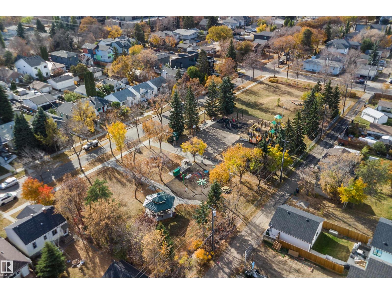 10632 73 Av Nw, Edmonton, Alberta  T6E 1C4 - Photo 47 - E4462553