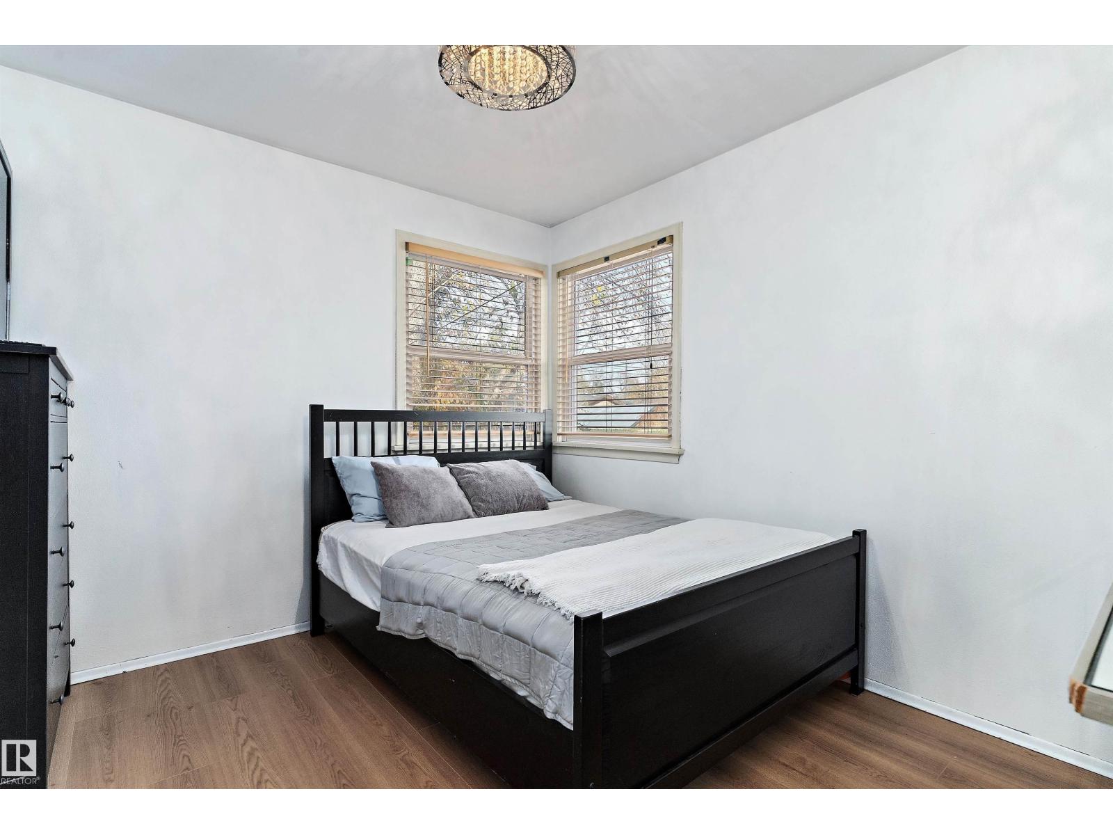 10632 73 Av Nw, Edmonton, Alberta  T6E 1C4 - Photo 18 - E4462553