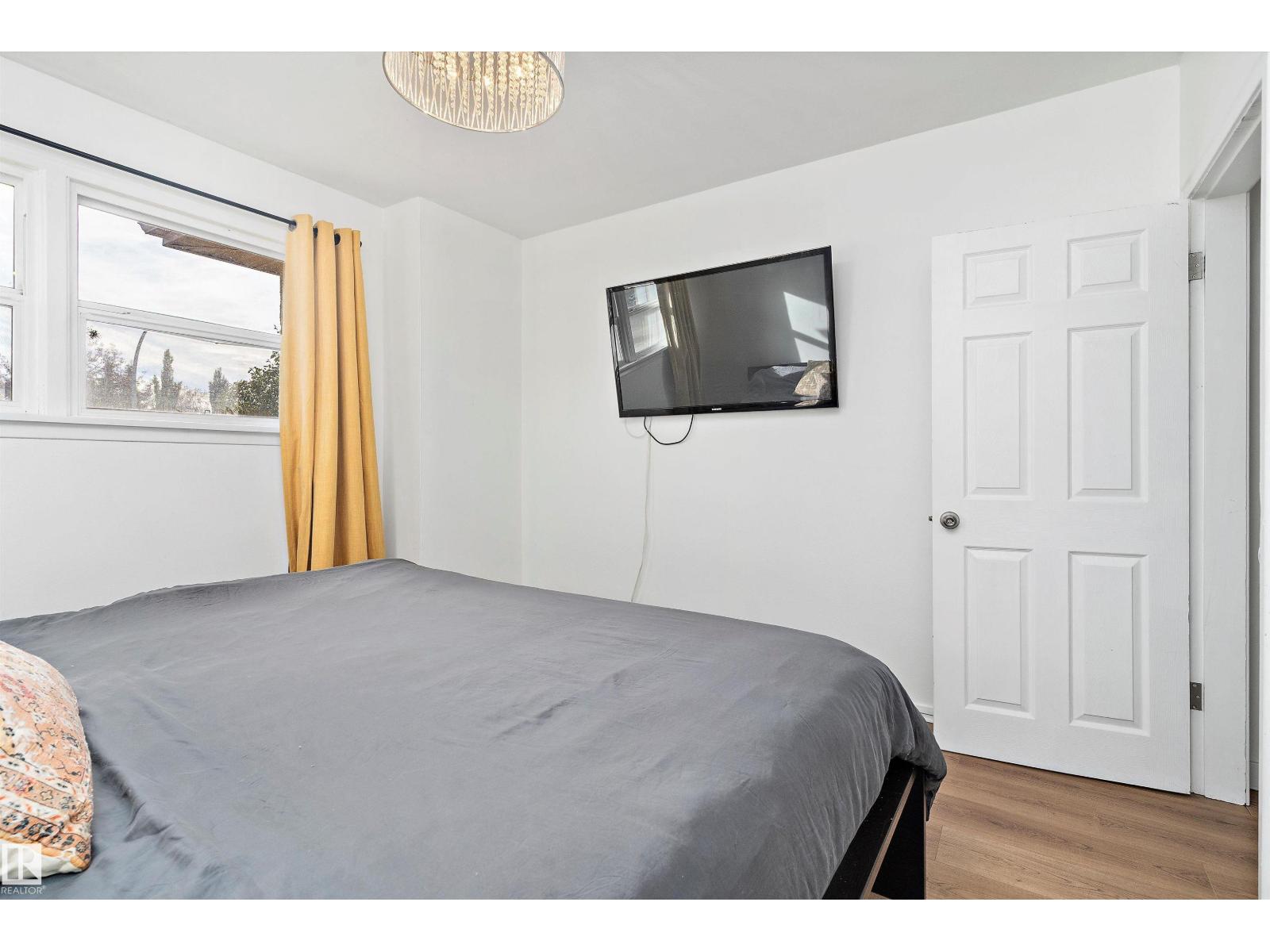 10632 73 Av Nw, Edmonton, Alberta  T6E 1C4 - Photo 22 - E4462553