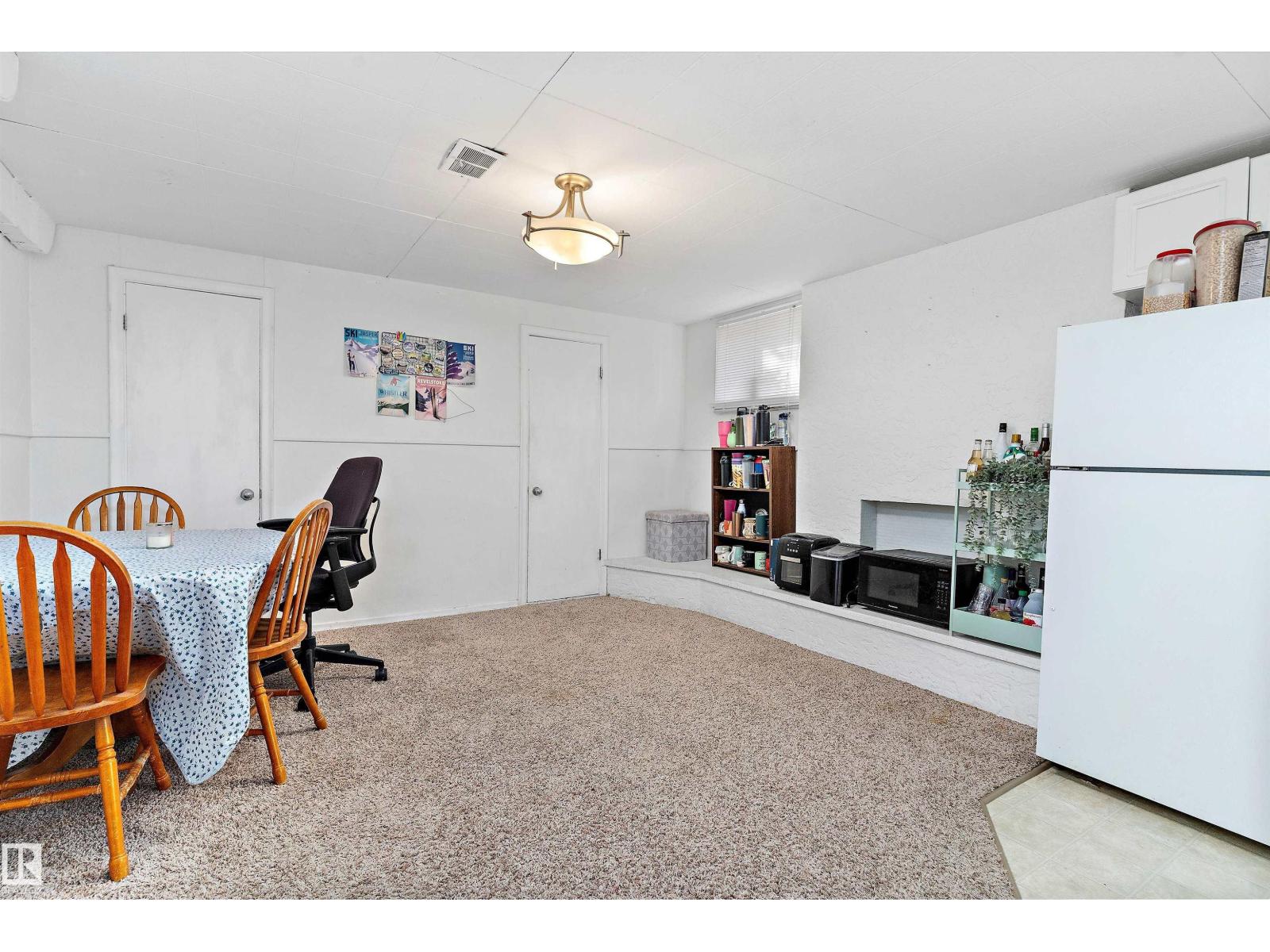 10632 73 Av Nw, Edmonton, Alberta  T6E 1C4 - Photo 25 - E4462553