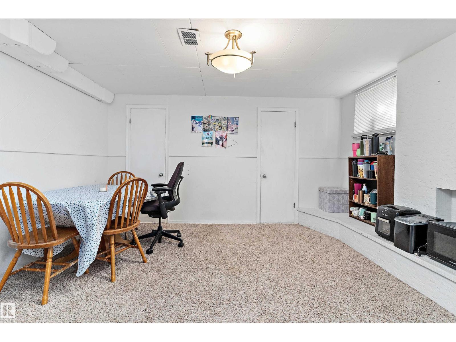 10632 73 Av Nw, Edmonton, Alberta  T6E 1C4 - Photo 26 - E4462553