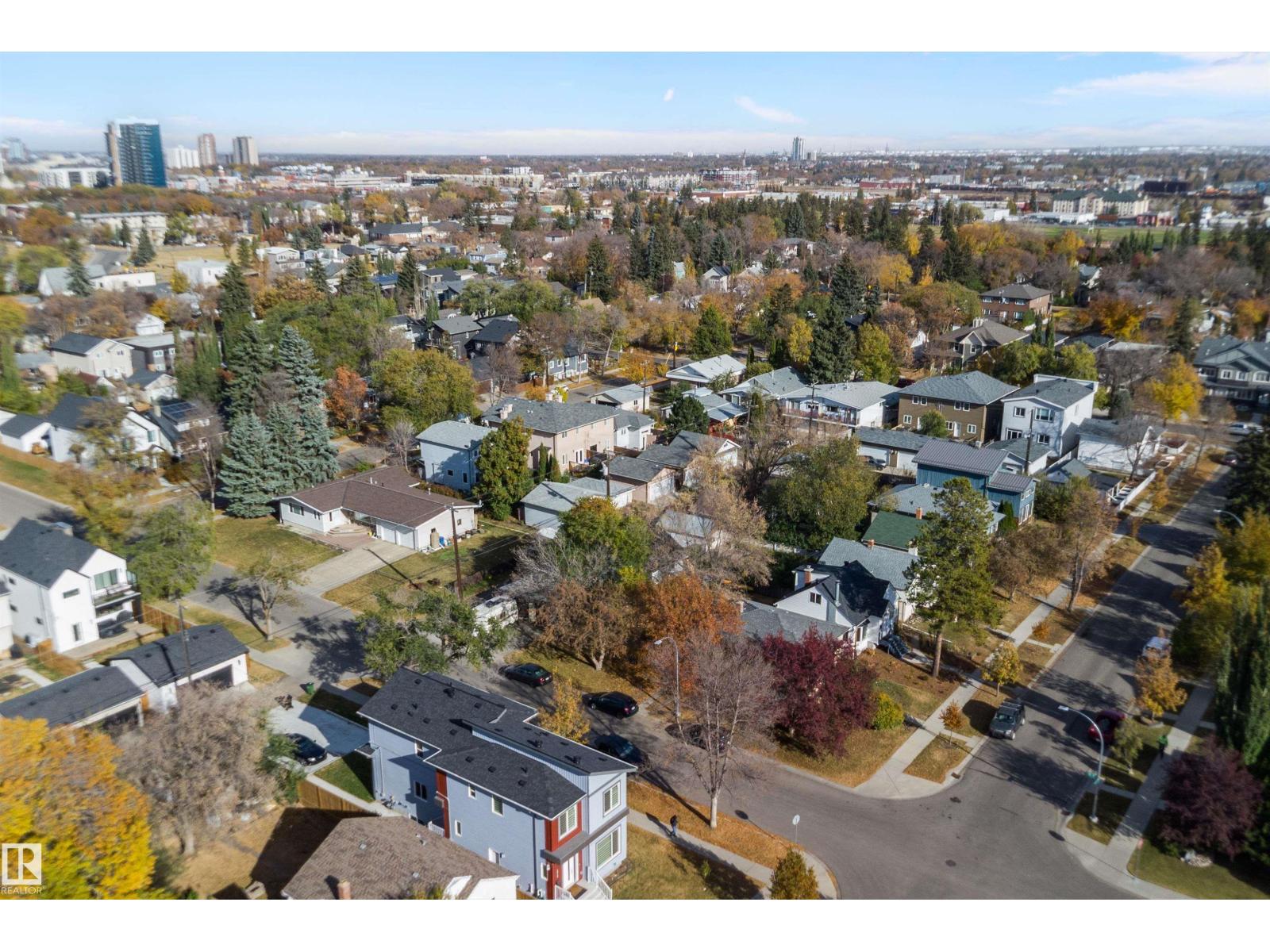10632 73 Av Nw, Edmonton, Alberta  T6E 1C4 - Photo 44 - E4462553