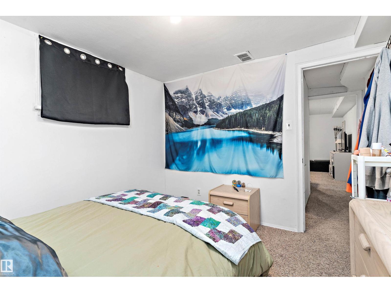 10632 73 Av Nw, Edmonton, Alberta  T6E 1C4 - Photo 33 - E4462553