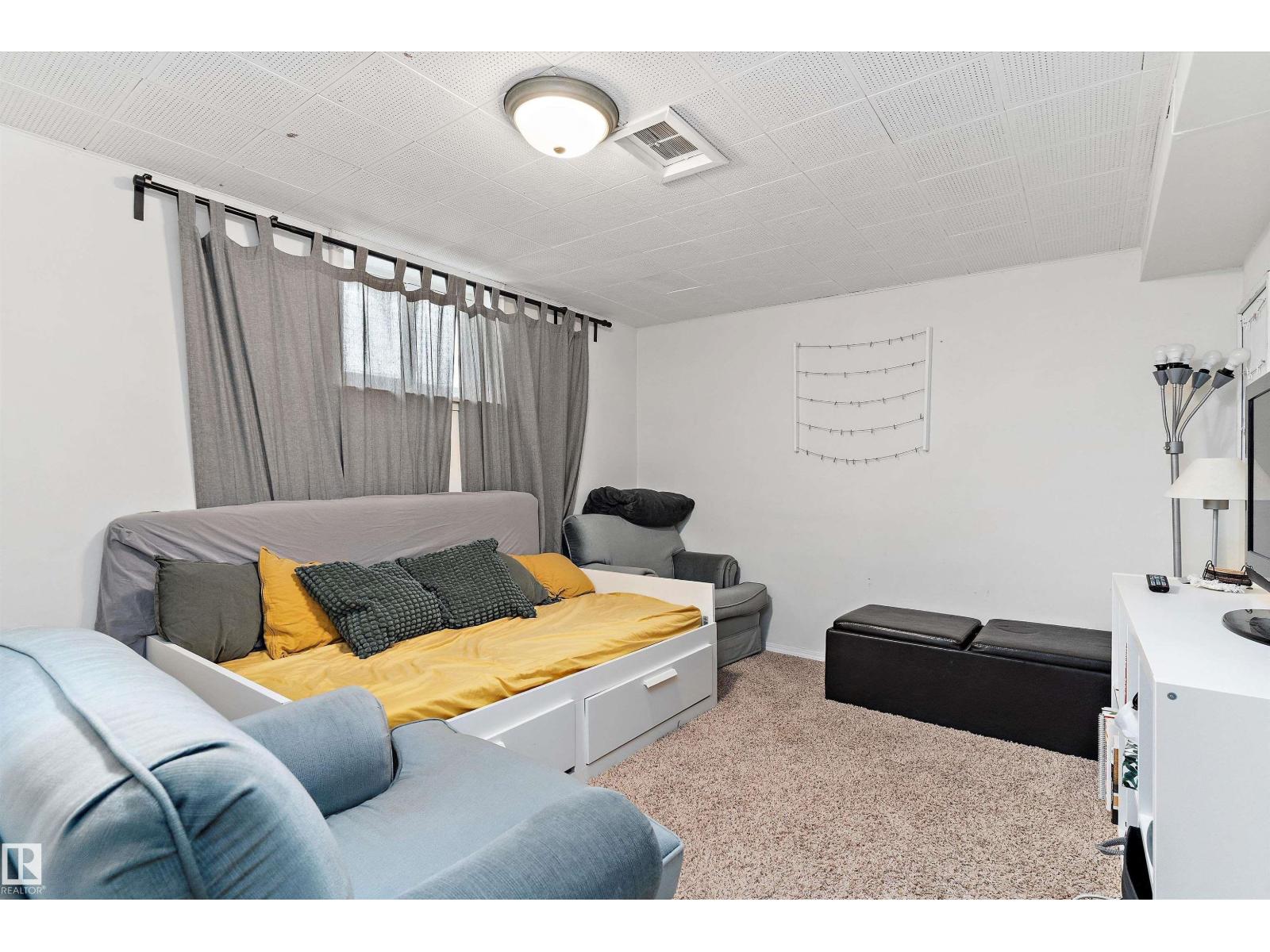 10632 73 Av Nw, Edmonton, Alberta  T6E 1C4 - Photo 30 - E4462553