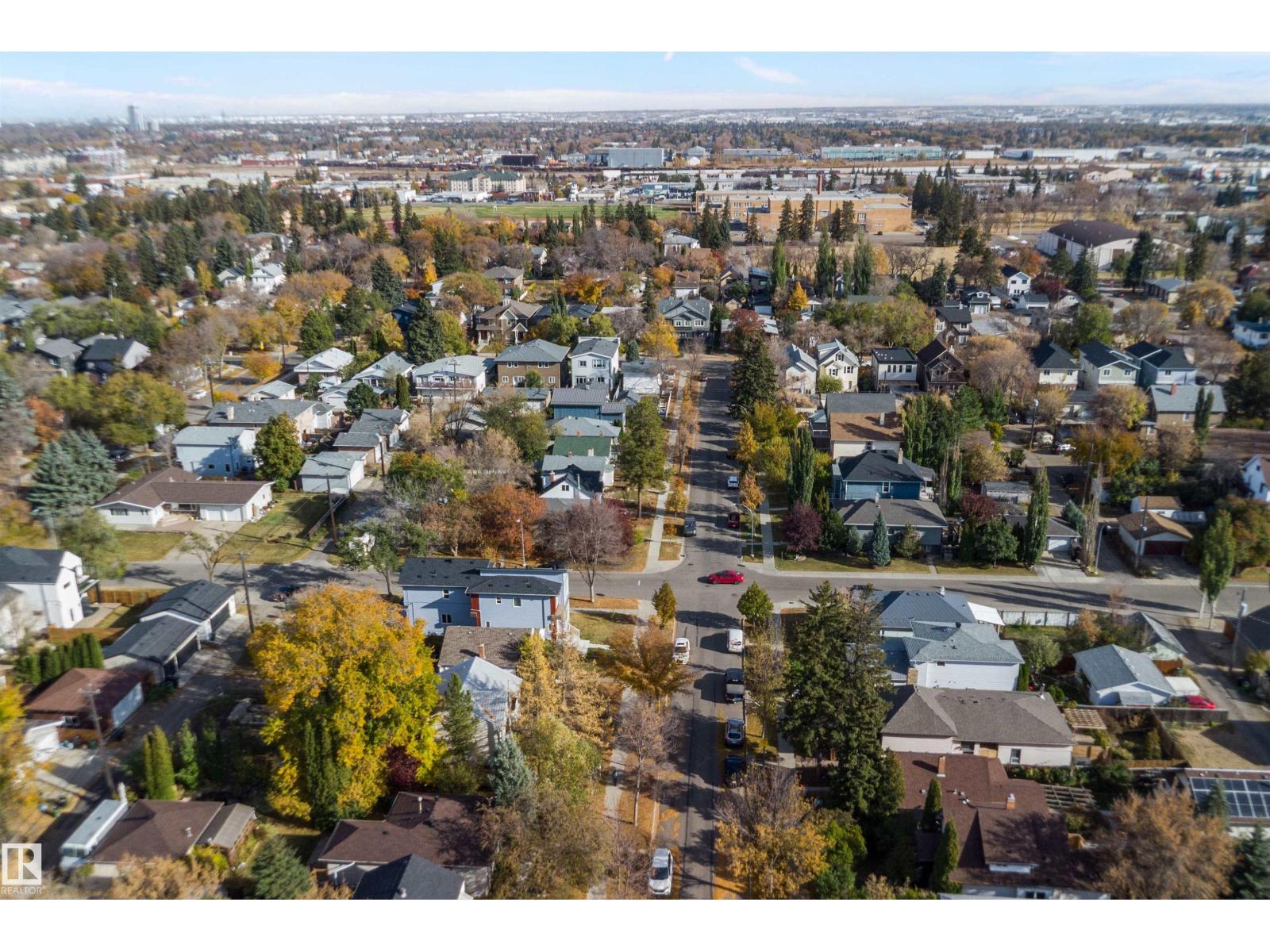 10632 73 Av Nw, Edmonton, Alberta  T6E 1C4 - Photo 49 - E4462553