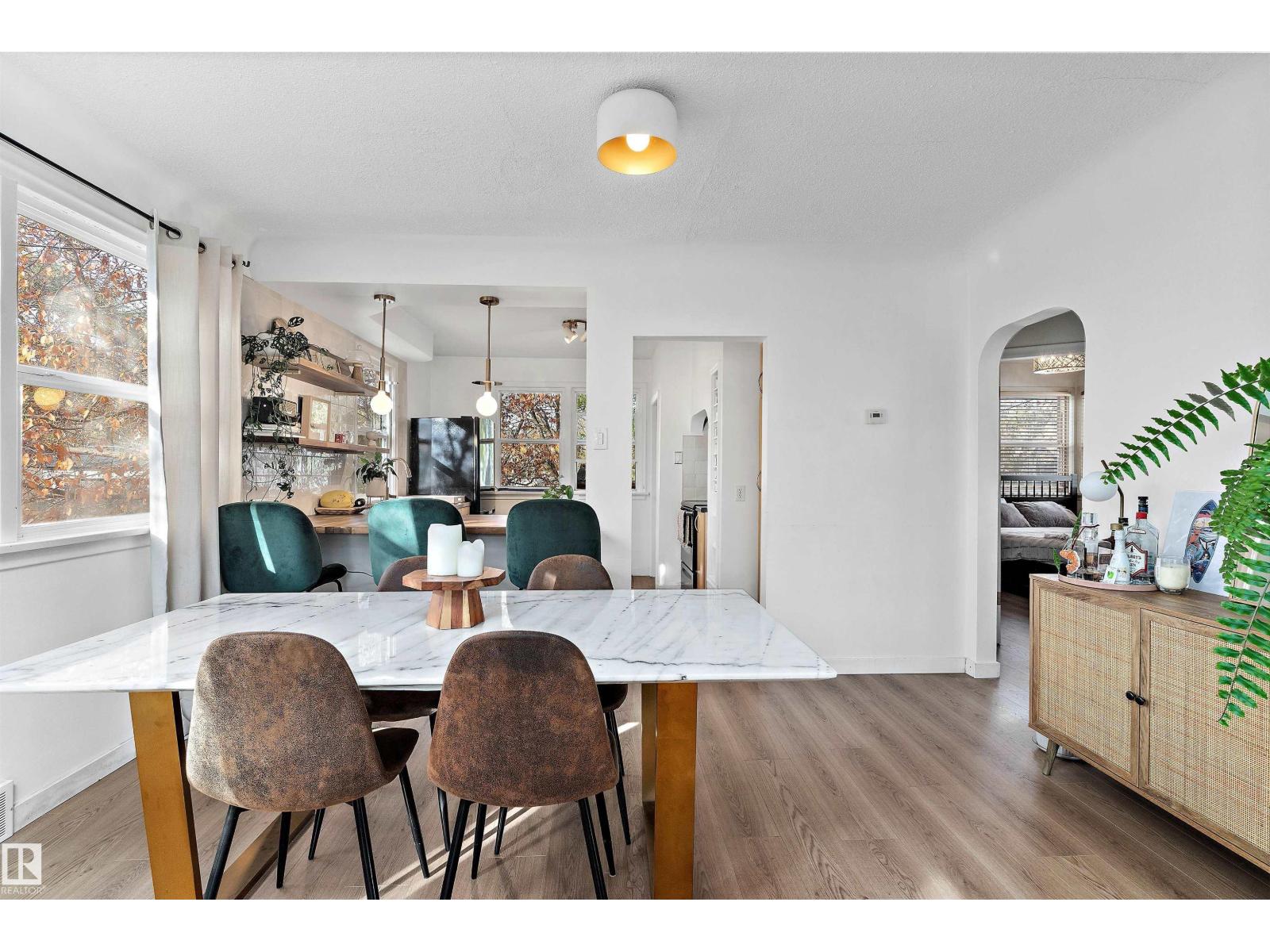10632 73 Av Nw, Edmonton, Alberta  T6E 1C4 - Photo 8 - E4462553