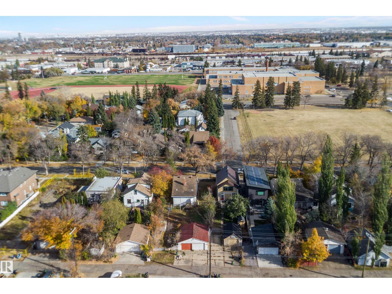 10632 73 Av Nw, Edmonton, Alberta  T6E 1C4 - Photo 53 - E4462553