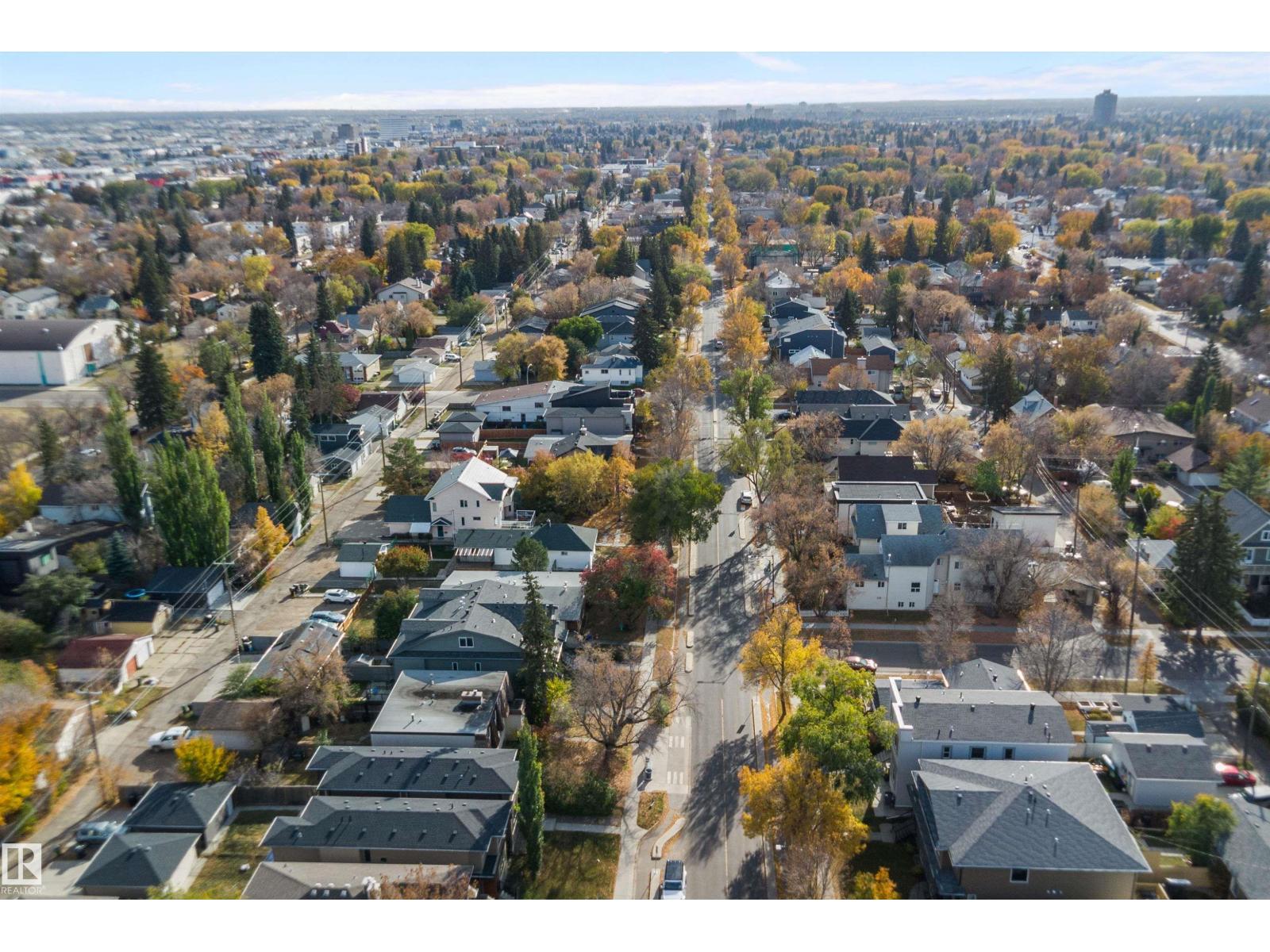 10632 73 Av Nw, Edmonton, Alberta  T6E 1C4 - Photo 54 - E4462553