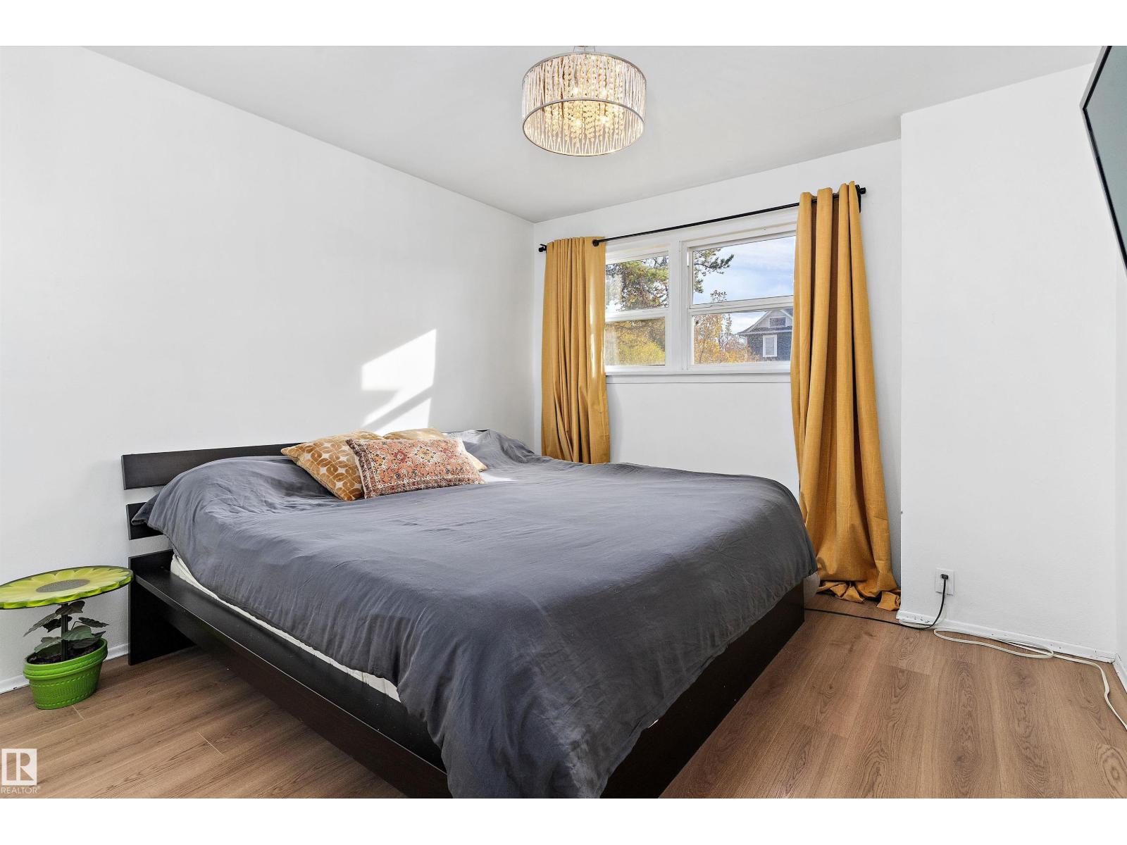 10632 73 Av Nw, Edmonton, Alberta  T6E 1C4 - Photo 21 - E4462553