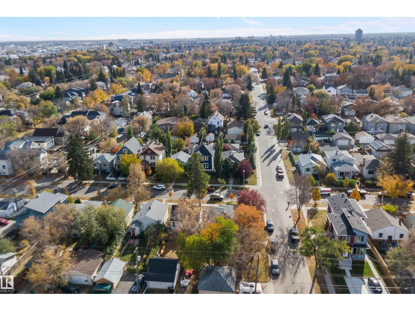 10632 73 Av Nw, Edmonton, Alberta  T6E 1C4 - Photo 46 - E4462553