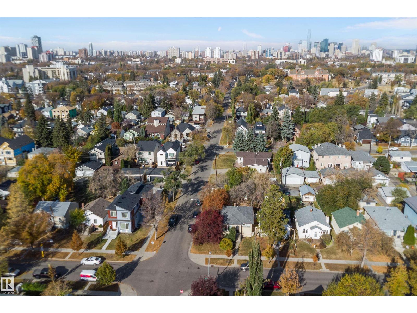 10632 73 Av Nw, Edmonton, Alberta  T6E 1C4 - Photo 42 - E4462553