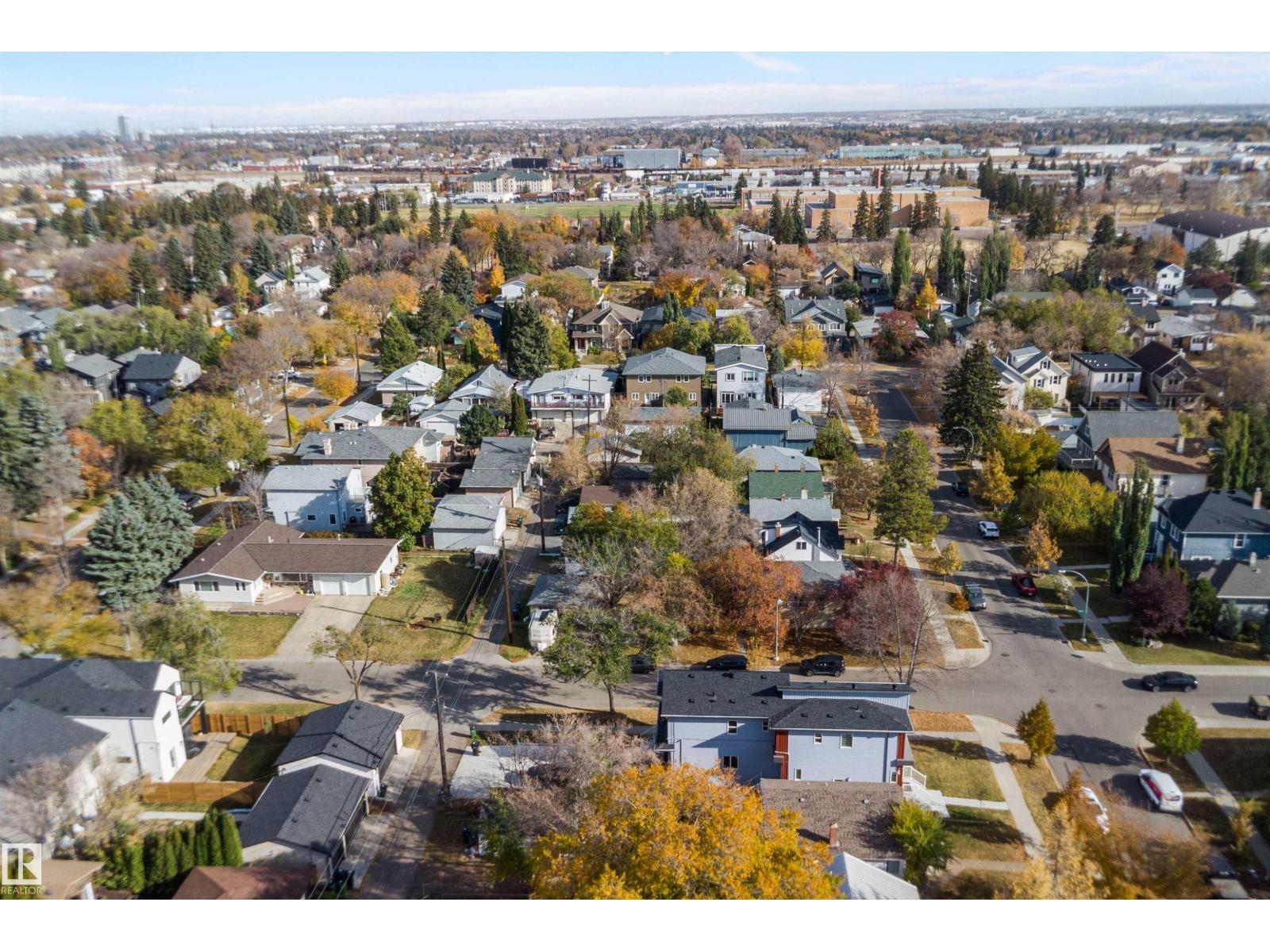 10632 73 Av Nw, Edmonton, Alberta  T6E 1C4 - Photo 48 - E4462553