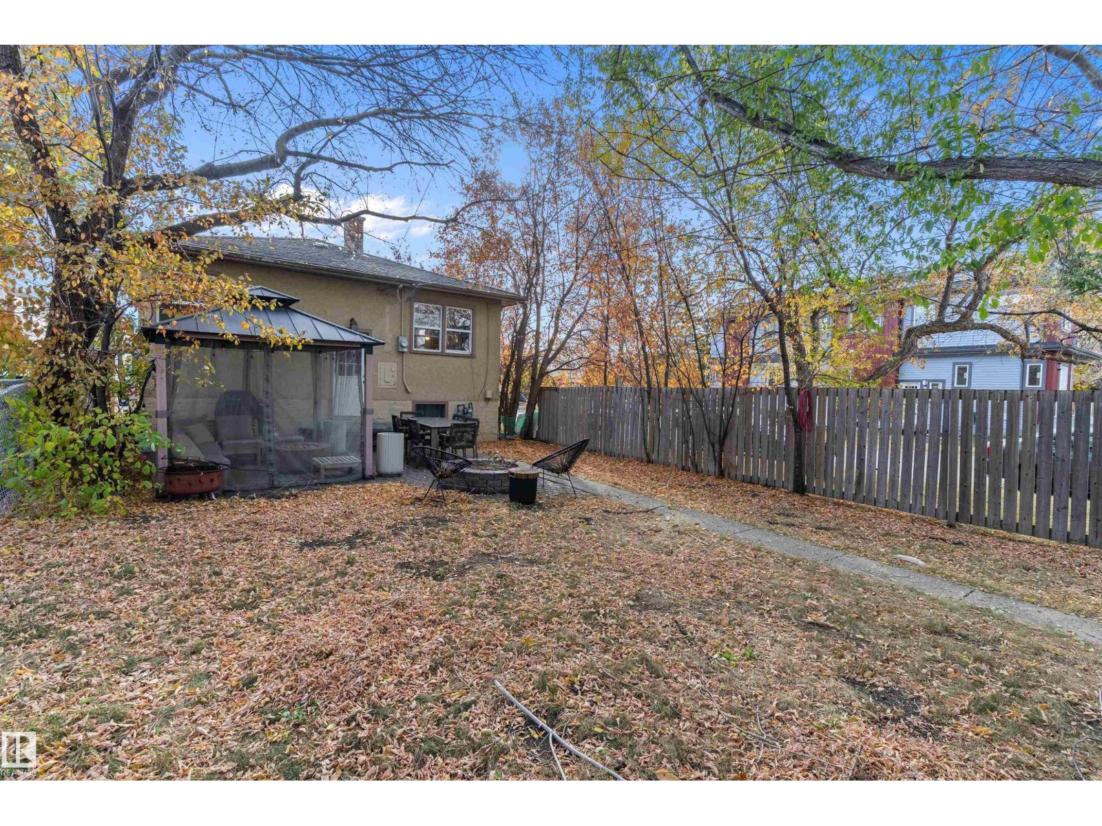 10632 73 Av Nw, Edmonton, Alberta  T6E 1C4 - Photo 39 - E4462553