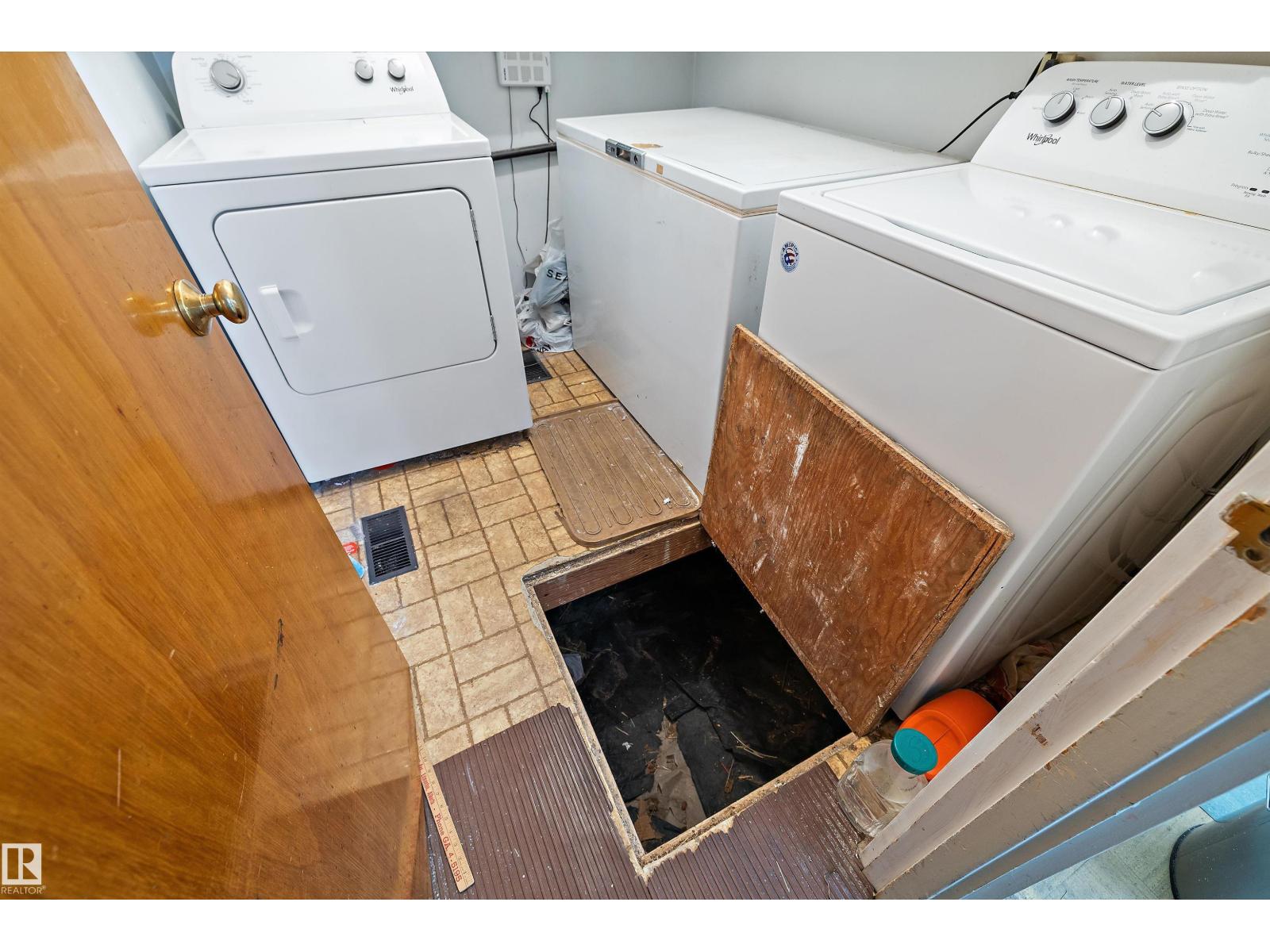 13711 133 Av Nw, Edmonton, Alberta  T5L 3T3 - Photo 15 - E4462544