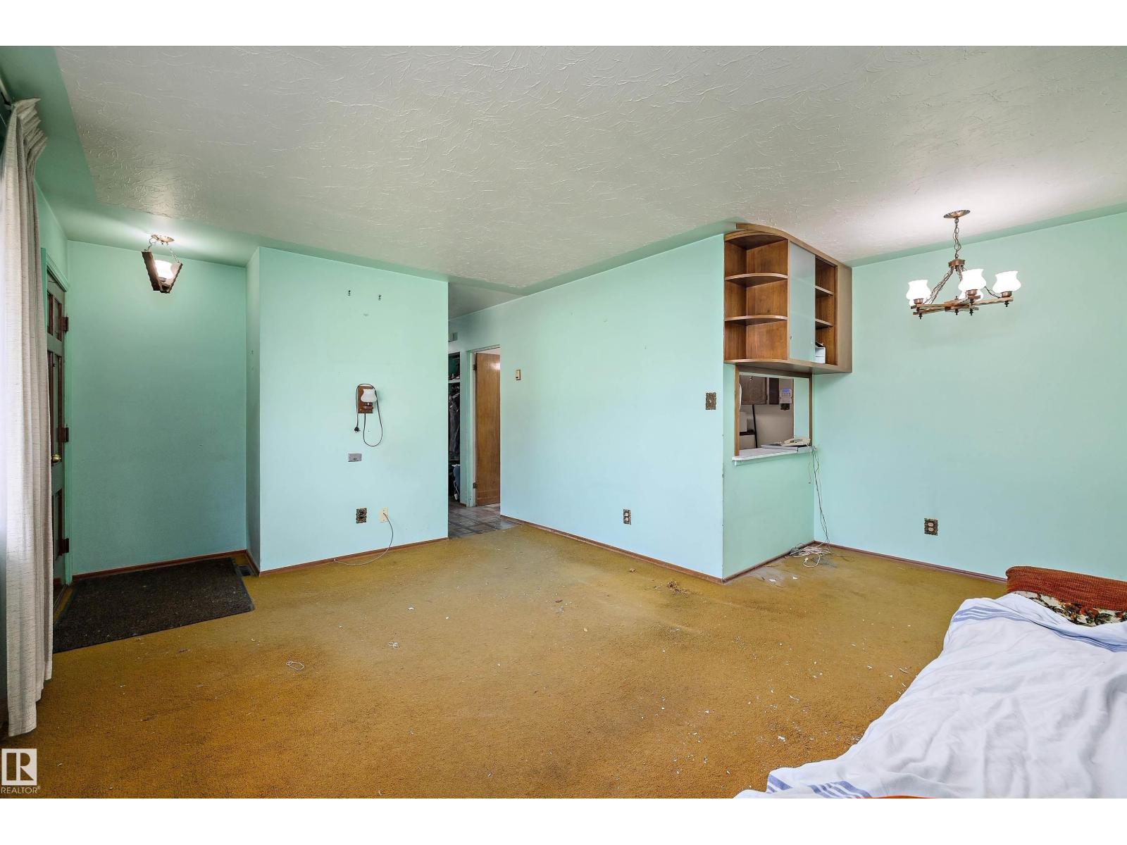 13711 133 Av Nw, Edmonton, Alberta  T5L 3T3 - Photo 13 - E4462544