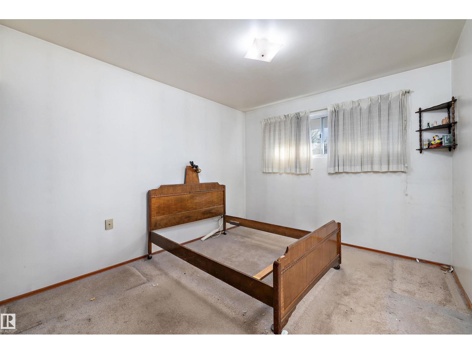13711 133 Av Nw, Edmonton, Alberta  T5L 3T3 - Photo 7 - E4462544