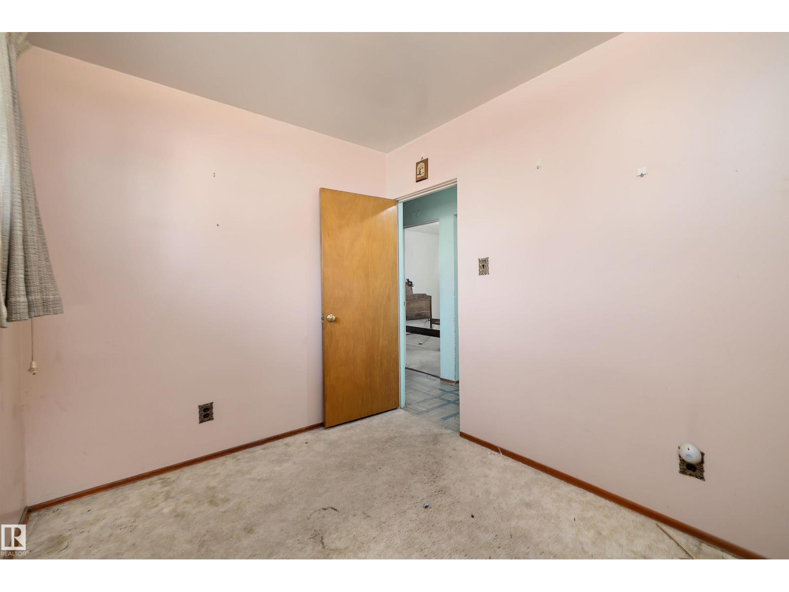 13711 133 Av Nw, Edmonton, Alberta  T5L 3T3 - Photo 19 - E4462544