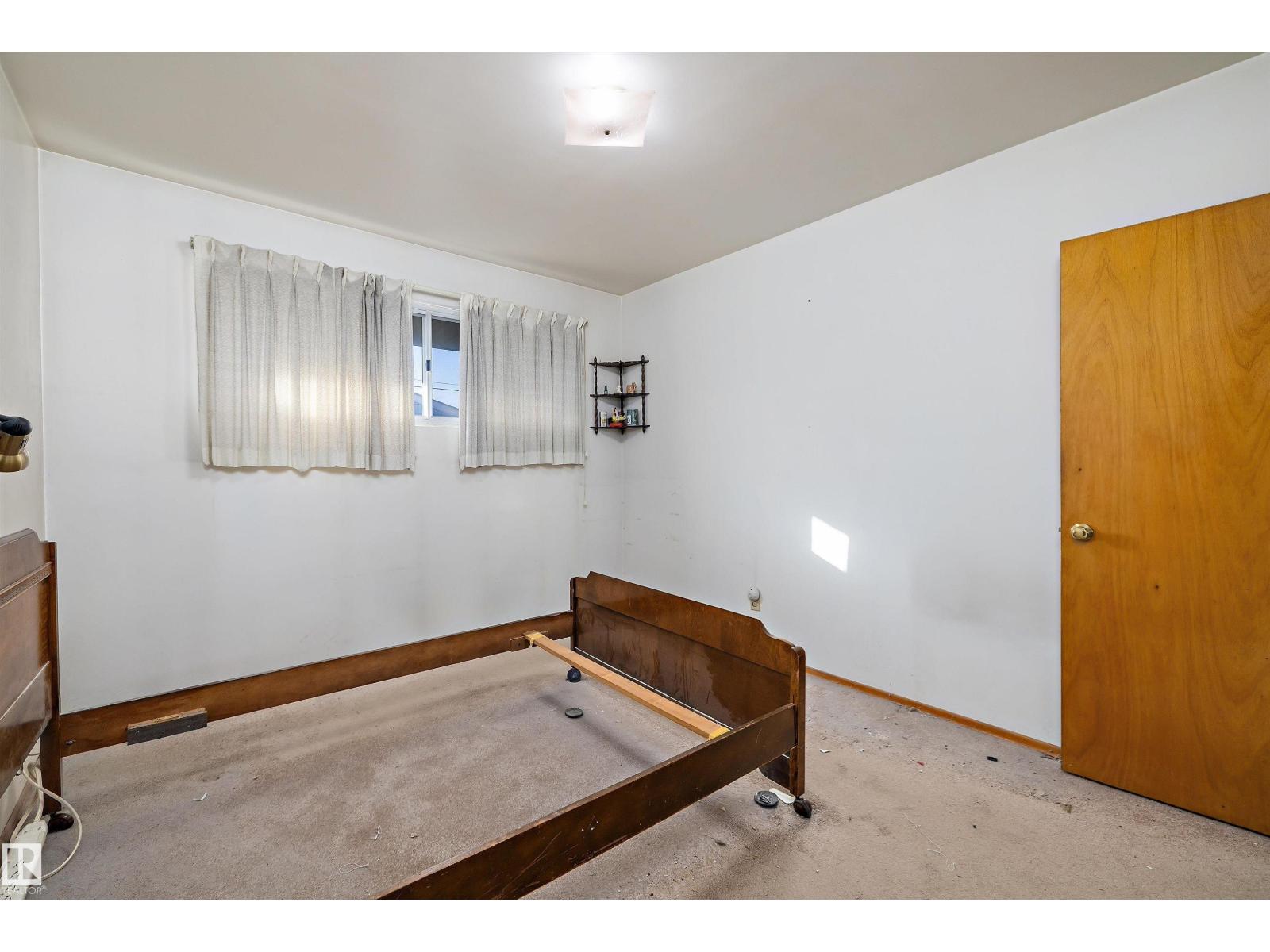 13711 133 Av Nw, Edmonton, Alberta  T5L 3T3 - Photo 22 - E4462544