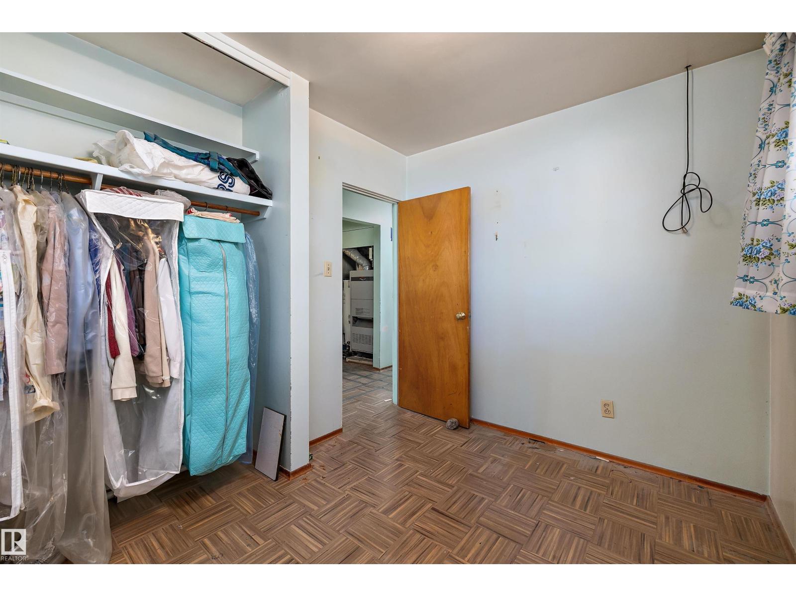 13711 133 Av Nw, Edmonton, Alberta  T5L 3T3 - Photo 21 - E4462544