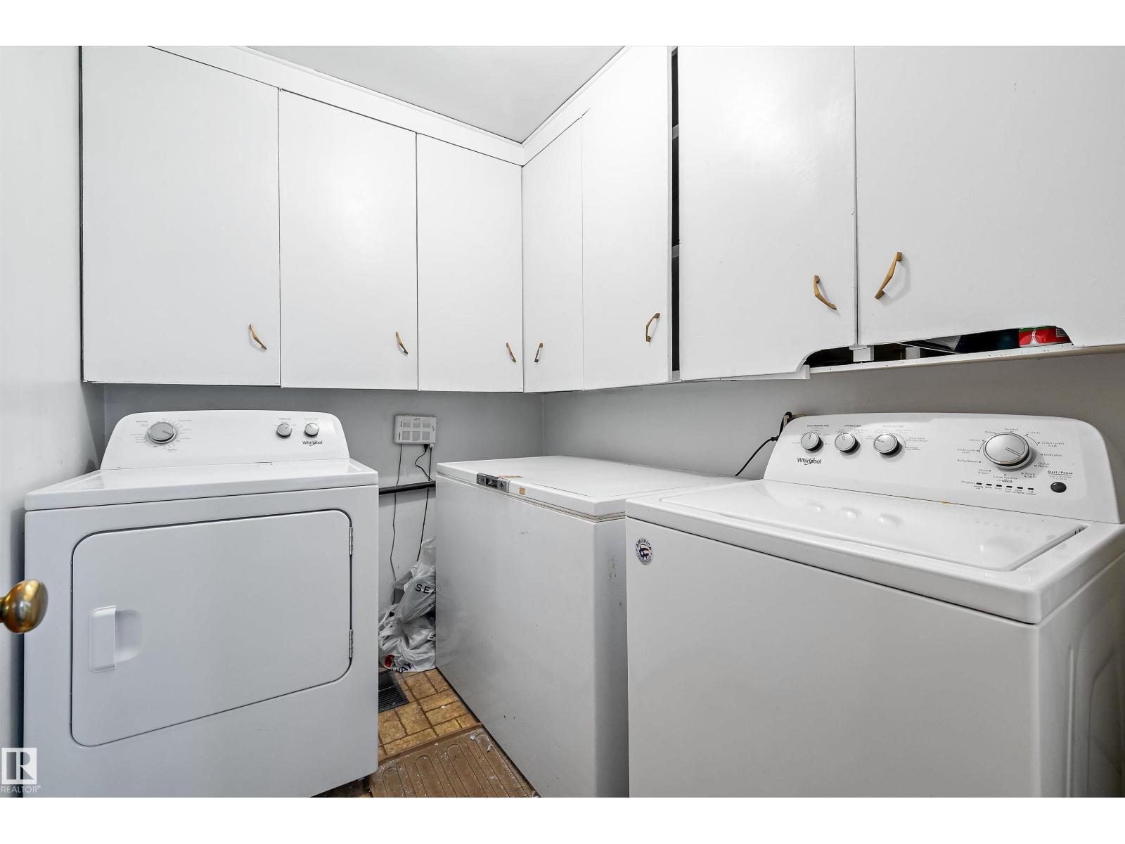 13711 133 Av Nw, Edmonton, Alberta  T5L 3T3 - Photo 4 - E4462544